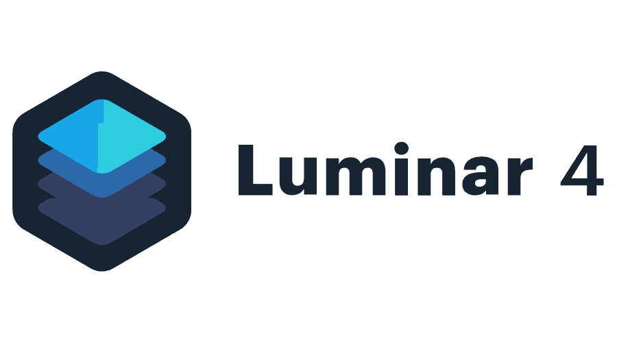 Luminar 4.3.0 (7031)